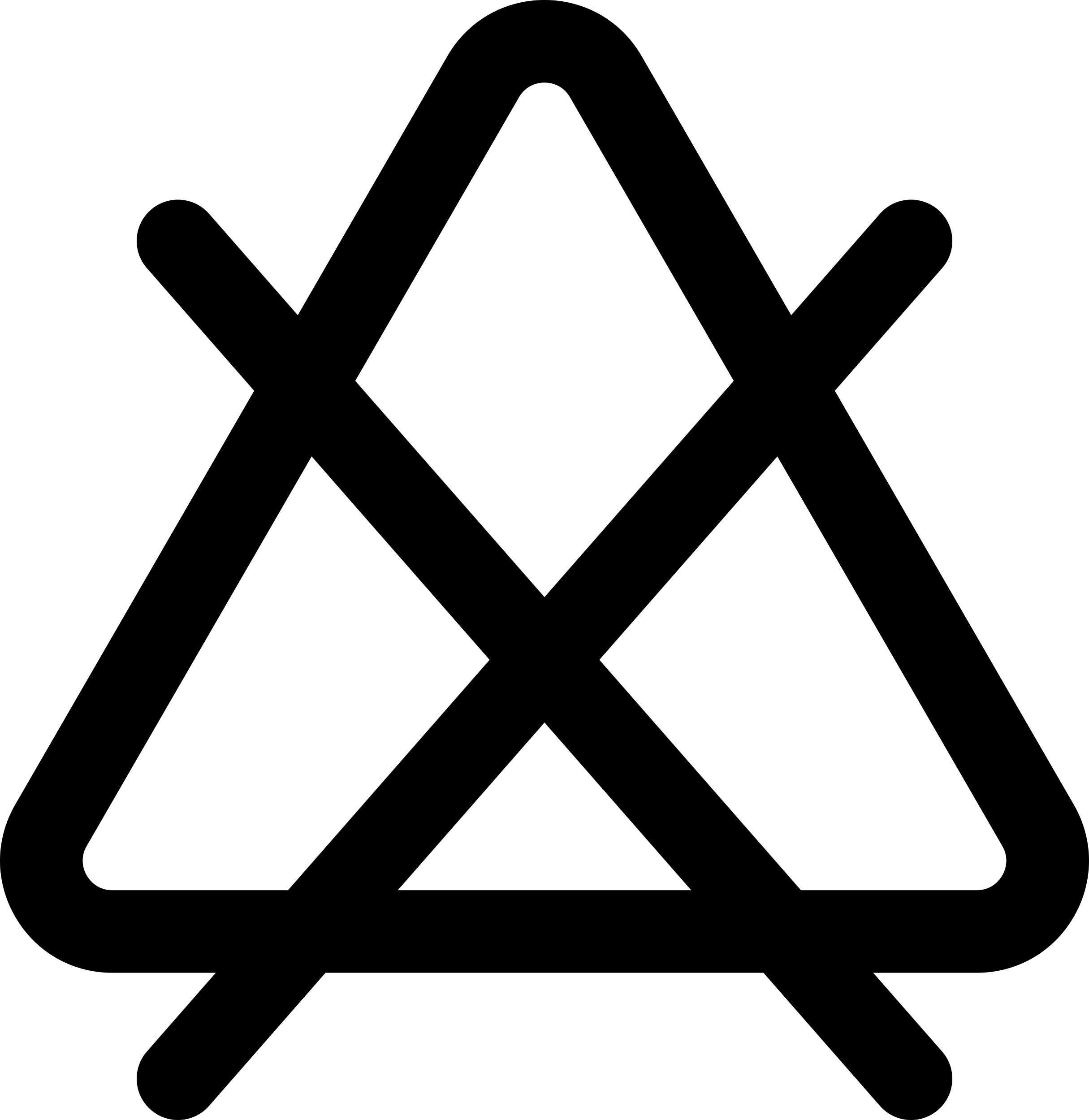 Not Use Chlorine Outline Drawing Svg Vector Free Vectors